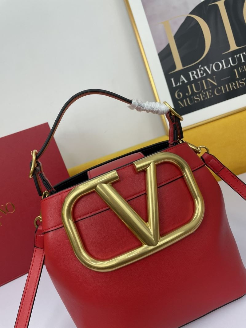 Valentino Handle Bags